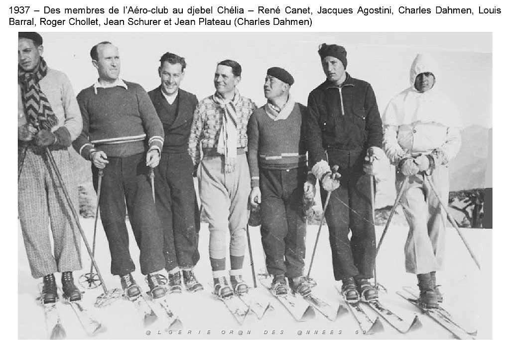 43 - Aero-clubs (12)_000042.jpg